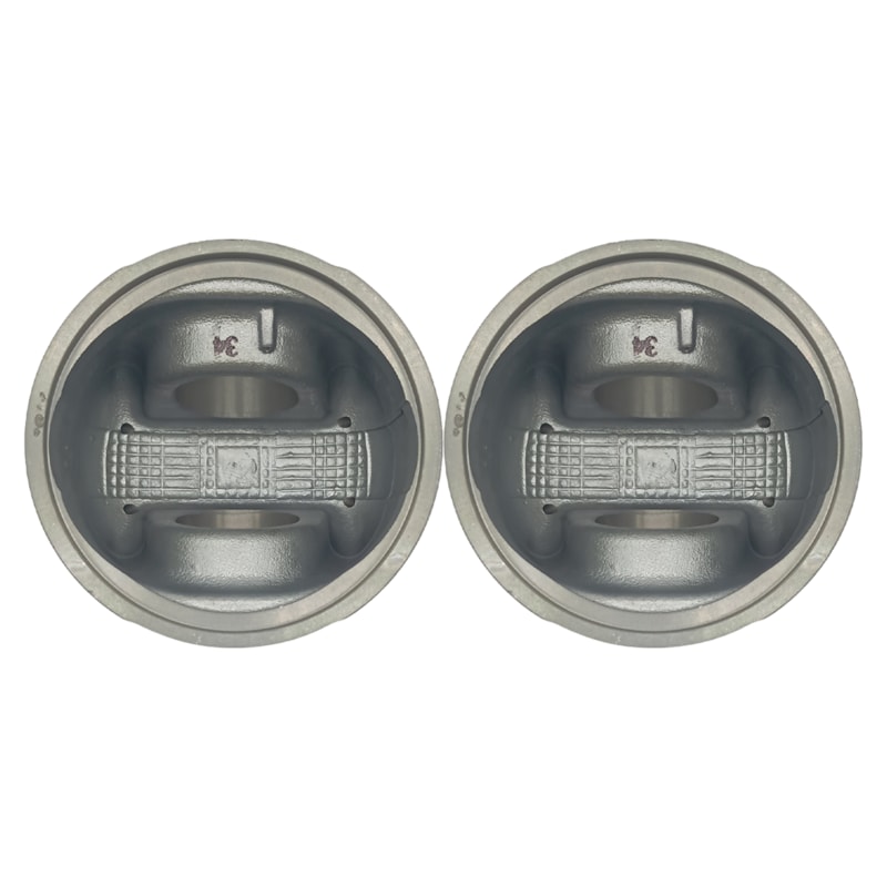 Thumbnail image - 26f36d50-71c9-4b2a-957d-56373d534359