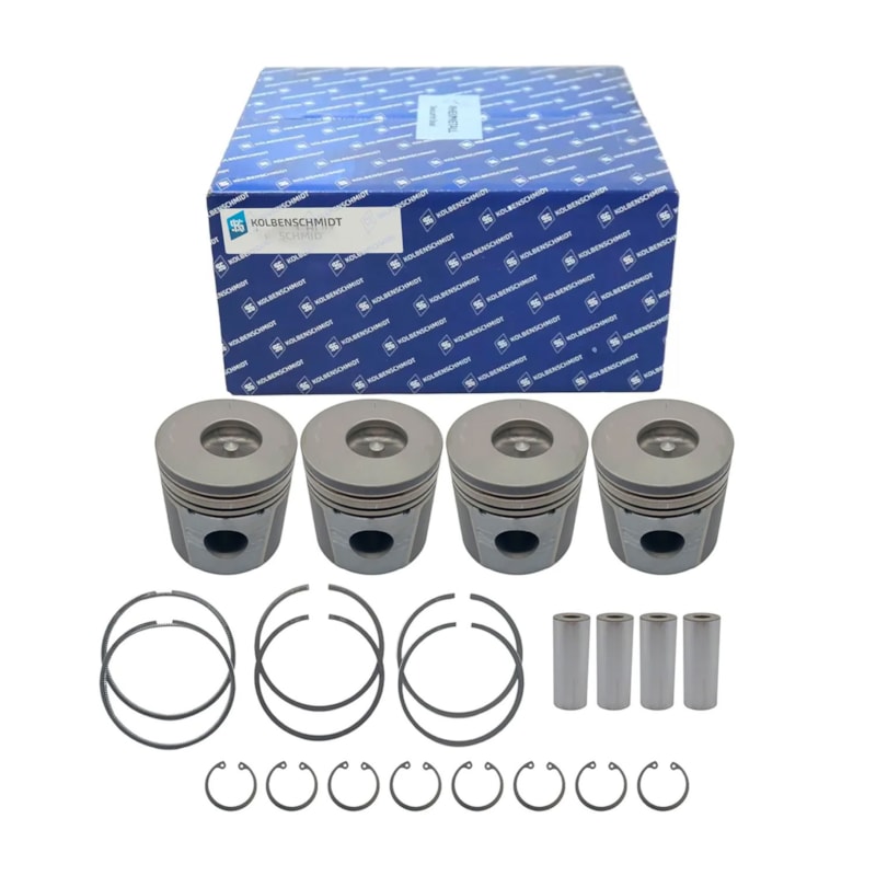 Thumbnail image - 49269f7e-4687-4929-9dac-1137c7e7b7e0