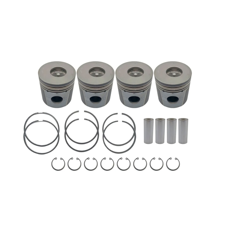 Thumbnail image - e831156b-93ea-4cd5-b049-11343a659f70