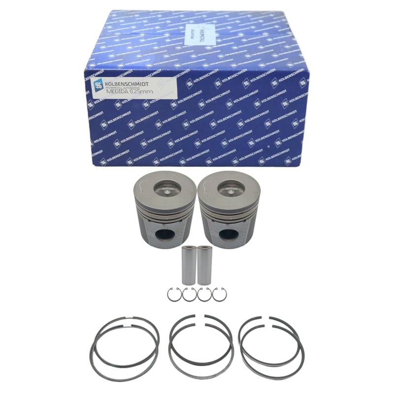 Thumbnail image - 08a83fd1-bf81-4ae9-8a7d-b77d6b69e6eb