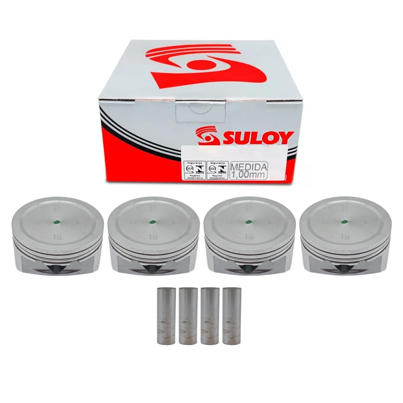 Thumbnail image - 7c237bc7-757c-42ef-b169-e8f0fd33bcb9