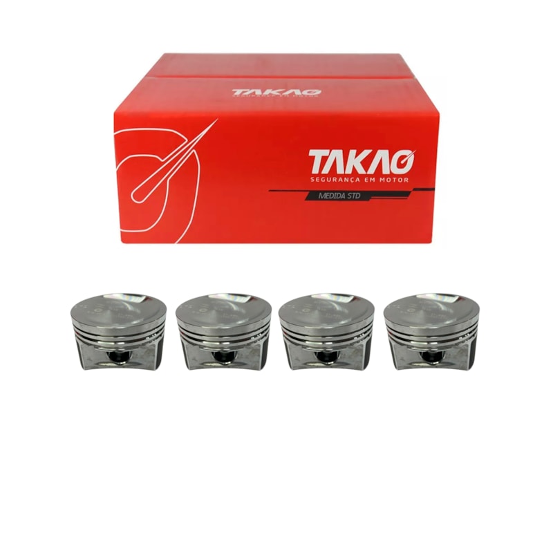 Thumbnail image - a5b10bb6-22f0-4b00-a4da-2158f52fc285