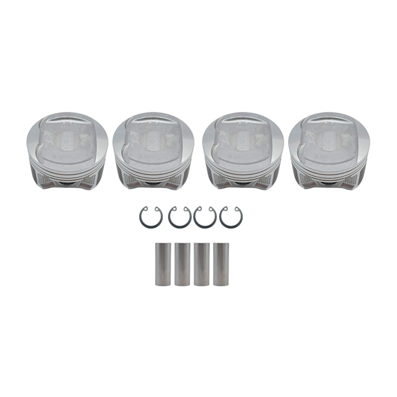 Thumbnail image - 5dc7f087-b60a-4479-b71f-d5612bbd413c