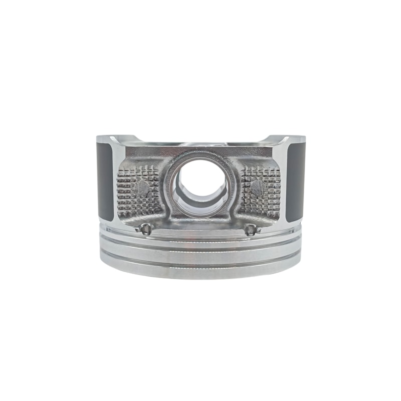 Thumbnail image - 6561b5e9-f138-4f18-a09c-cf1a5f4c59a1