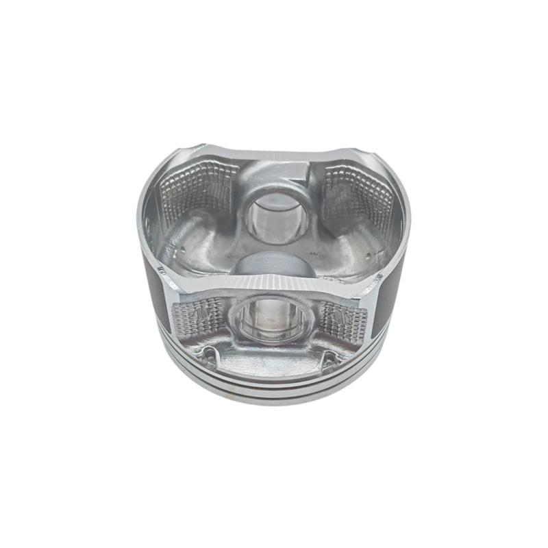 Thumbnail image - 71e73c41-e60b-4c3e-ad39-8a829fa94a2e