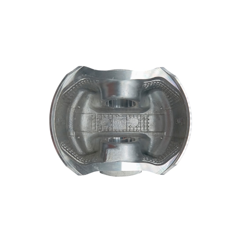 Thumbnail image - cb1c4b78-f03d-4788-ac0e-c92107e6f0ea