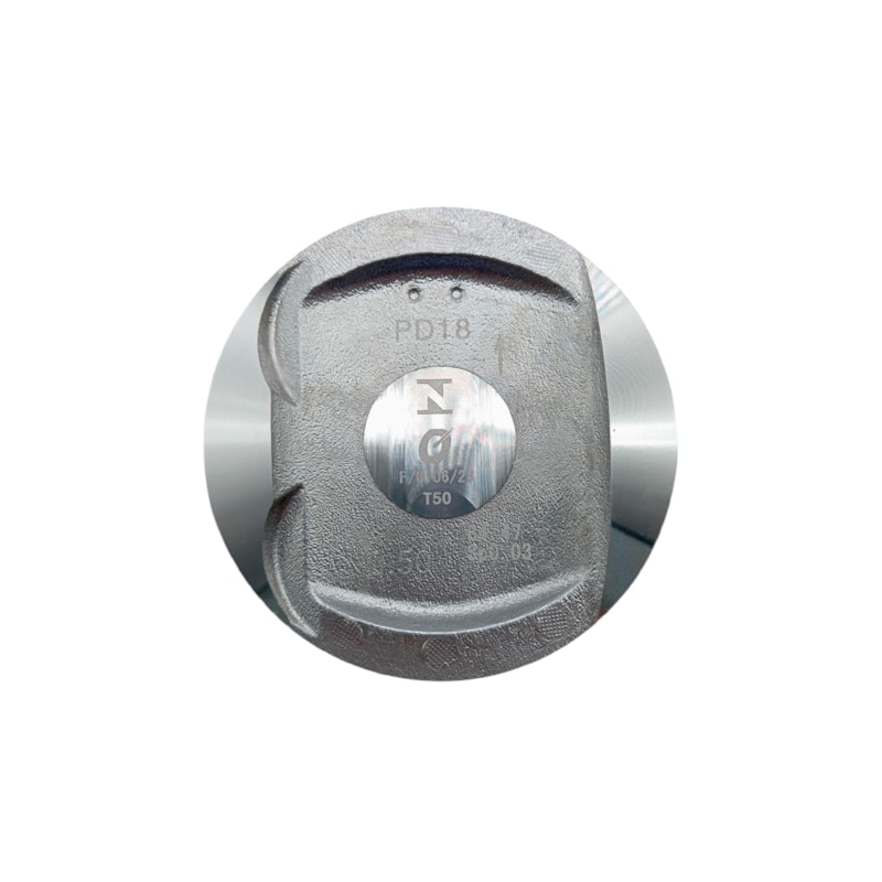 Thumbnail image - 81a47b54-800a-41db-a36e-7997b6ee4735