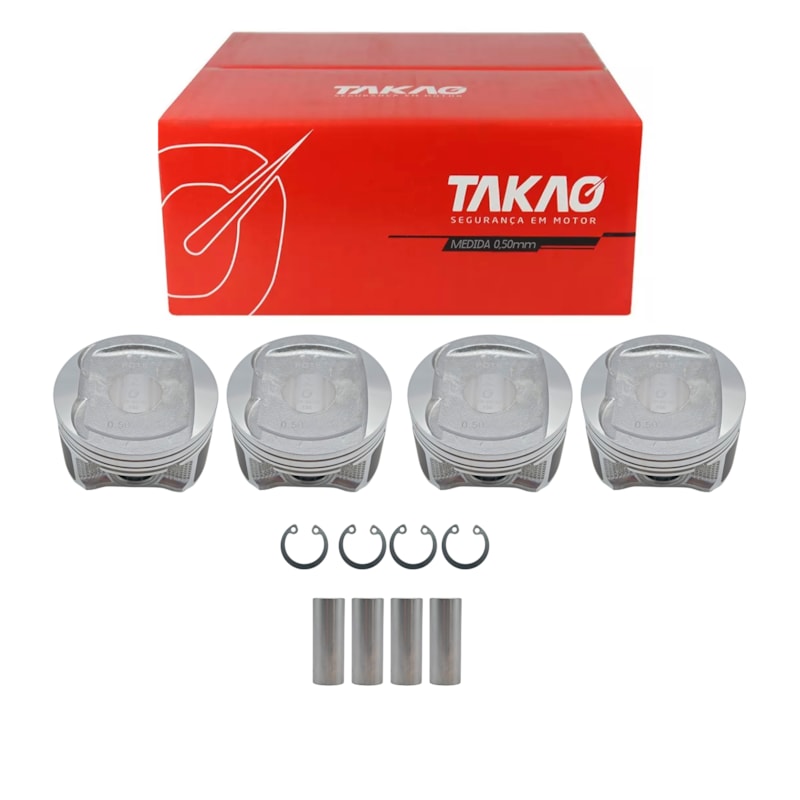 Thumbnail image - 960004f8-5561-40f4-9cfe-62f103c021a8