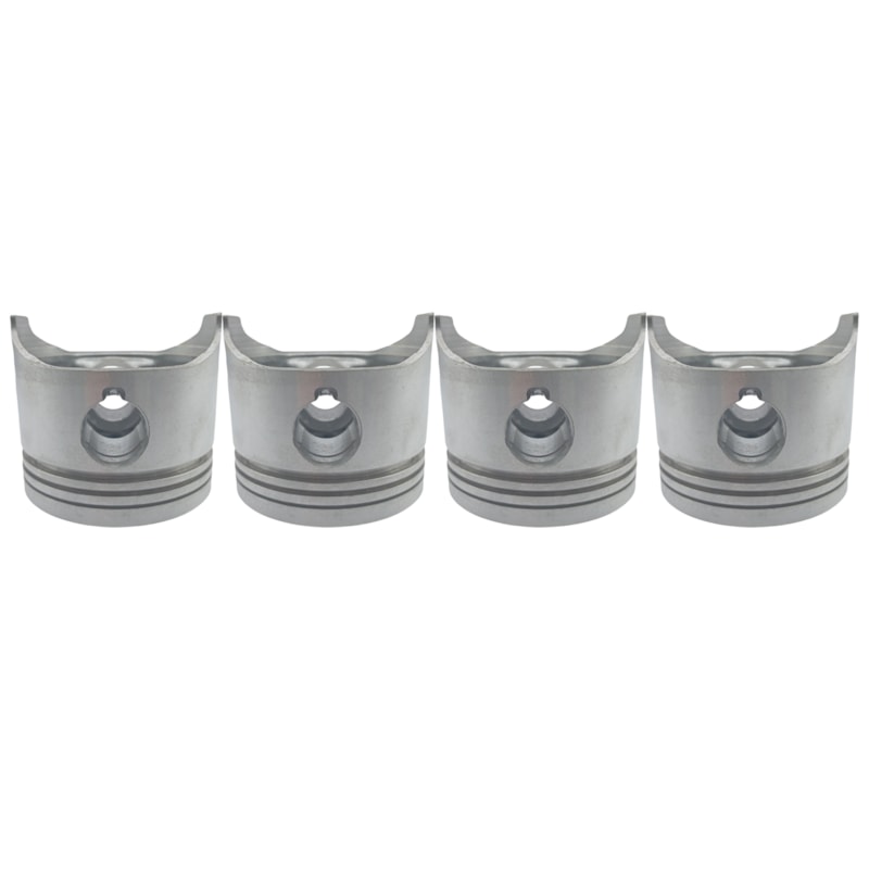 Thumbnail image - a6953219-c9f5-47dd-9030-3b73033e12db