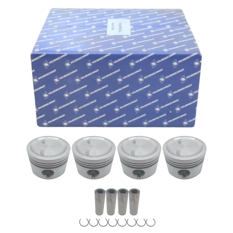 Thumbnail image - 8eaec4ce-768e-42ca-9b4a-71ed3a9375b6