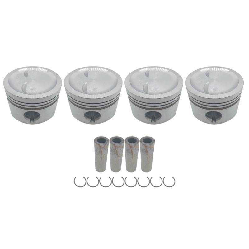 Thumbnail image - 44dade59-3576-4bb9-be82-db573bfc6444