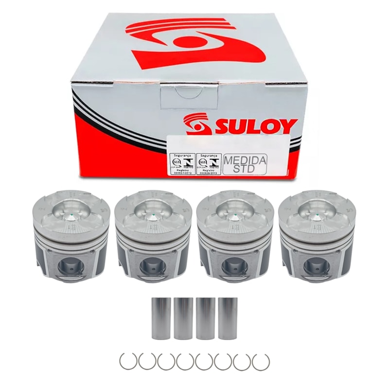 Thumbnail image - 9b294ca8-4525-4db9-8f91-04ce902241cd