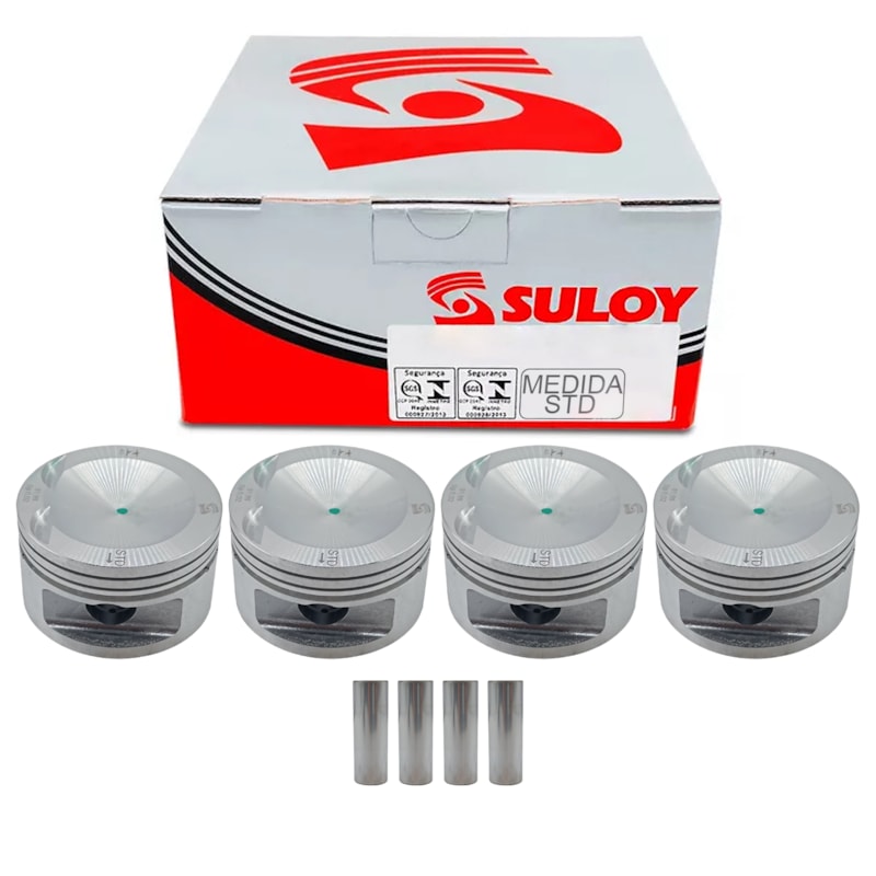 Thumbnail image - 7b16bdc8-36b9-46ac-8041-4b4eaf686435