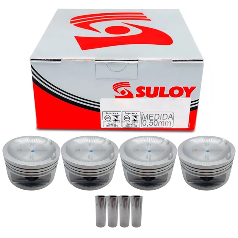 Thumbnail image - 7a5c33ed-da0d-4627-8563-db192d1c4829