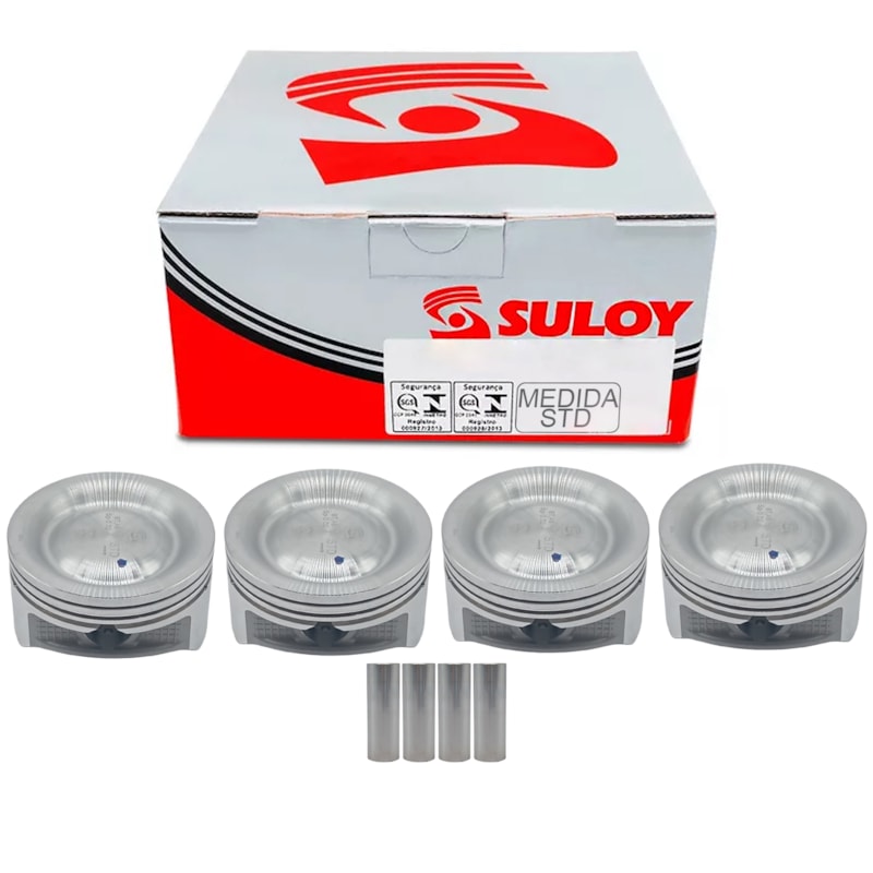 Thumbnail image - 06536515-0be3-49e1-b0e0-021526cc5f3f