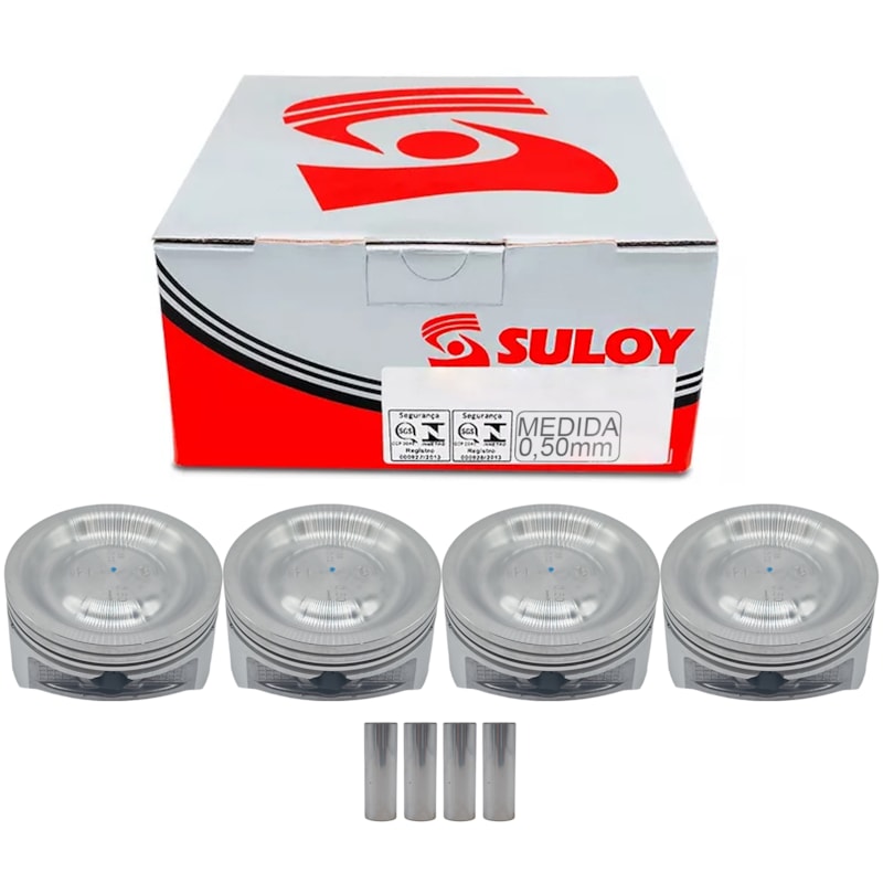 Thumbnail image - 5c37df6d-3477-4861-9fae-90c9d0cbc976