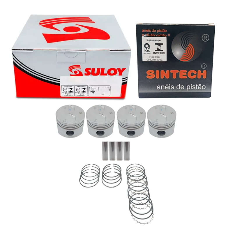 Thumbnail image - 87447d3e-8d5d-4f9b-8b25-ad621d0415c0