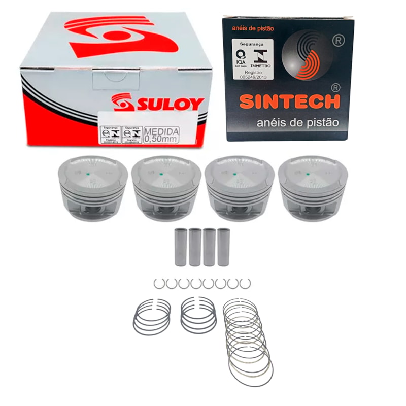 Thumbnail image - 587b8a2f-8136-4b3b-b3d4-e3b0c0193bda