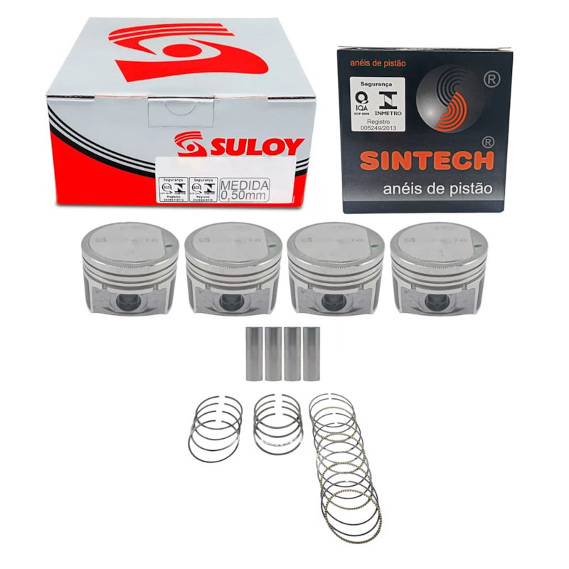 Thumbnail image - d979bc0b-3ec6-4a0b-9b01-b4d4378d23ee