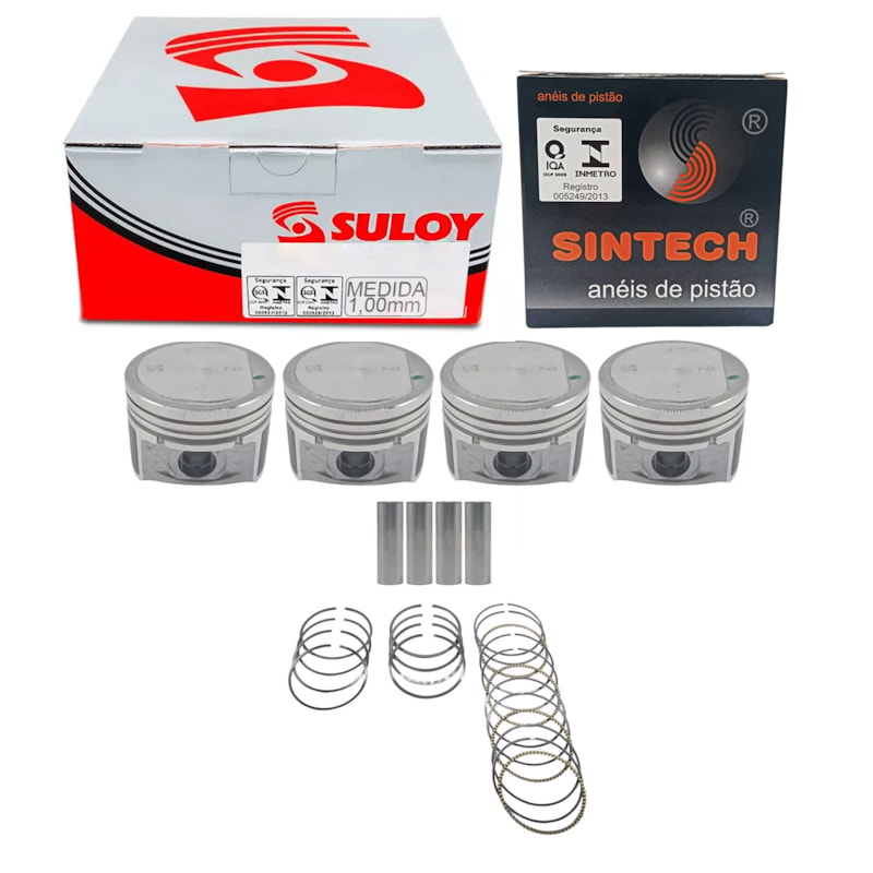 Thumbnail image - 99445464-ebc6-4673-91b6-8a8994906163