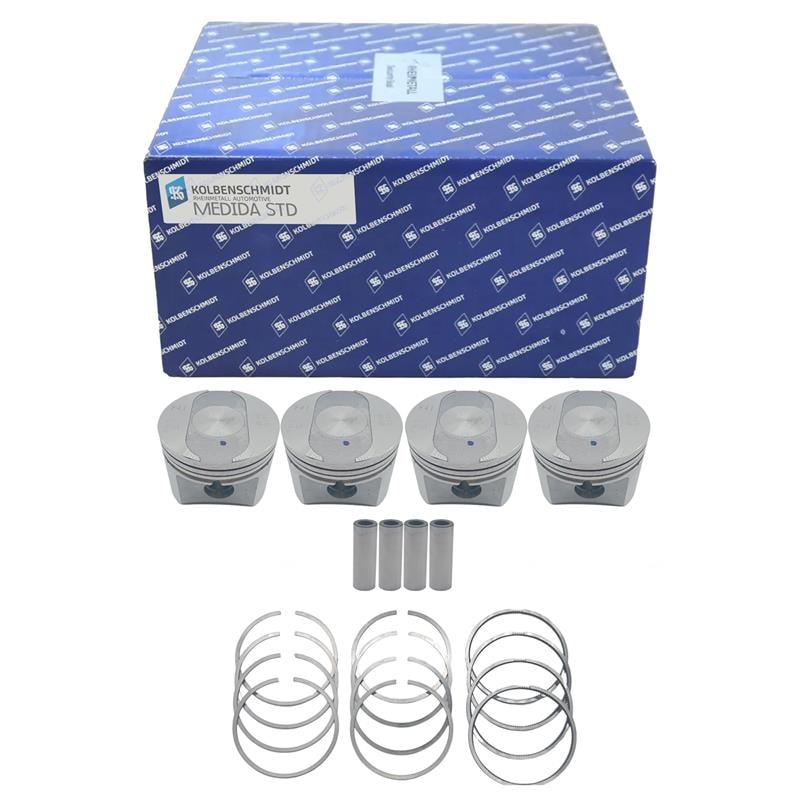 Thumbnail image - 269696b1-df9e-4194-895d-f9f702e5a8eb