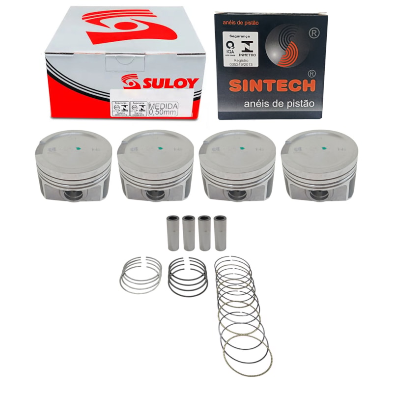 Thumbnail image - 202307a5-800f-4ff2-89fd-6085b627e4dc