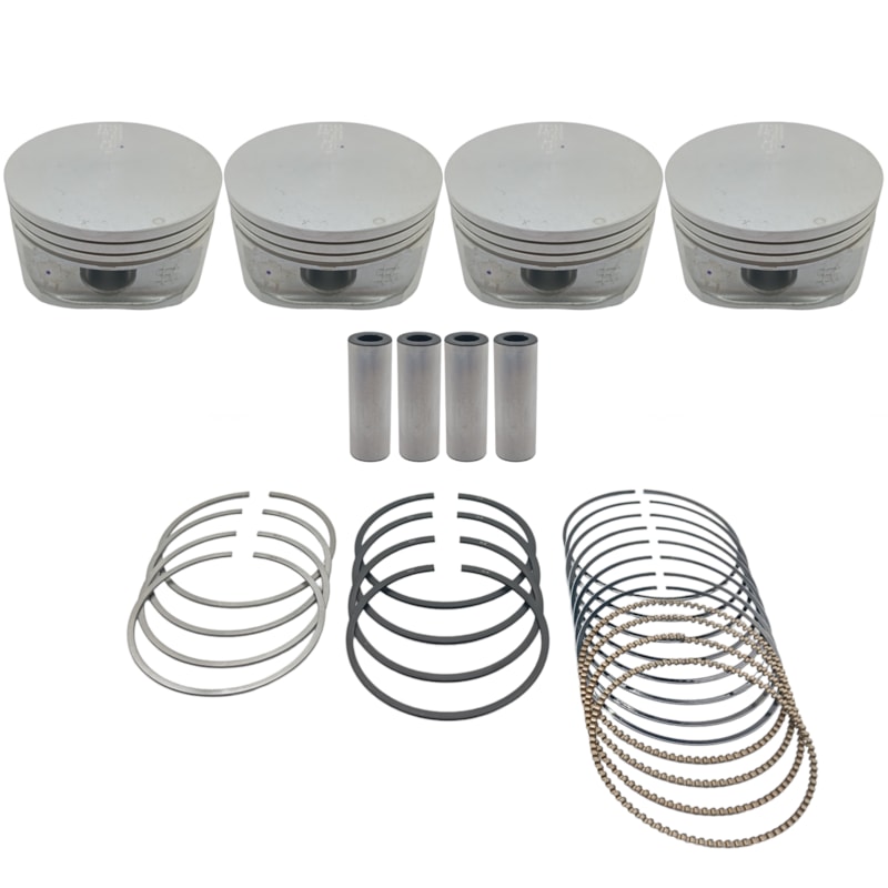 Thumbnail image - 2737894f-31bb-43be-823d-b5287ba8162b