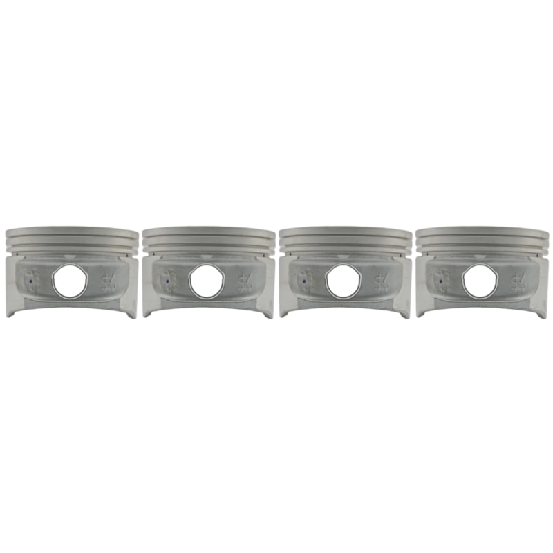 Thumbnail image - 5a26f0e1-e151-4c16-a32f-0e0f2910e414