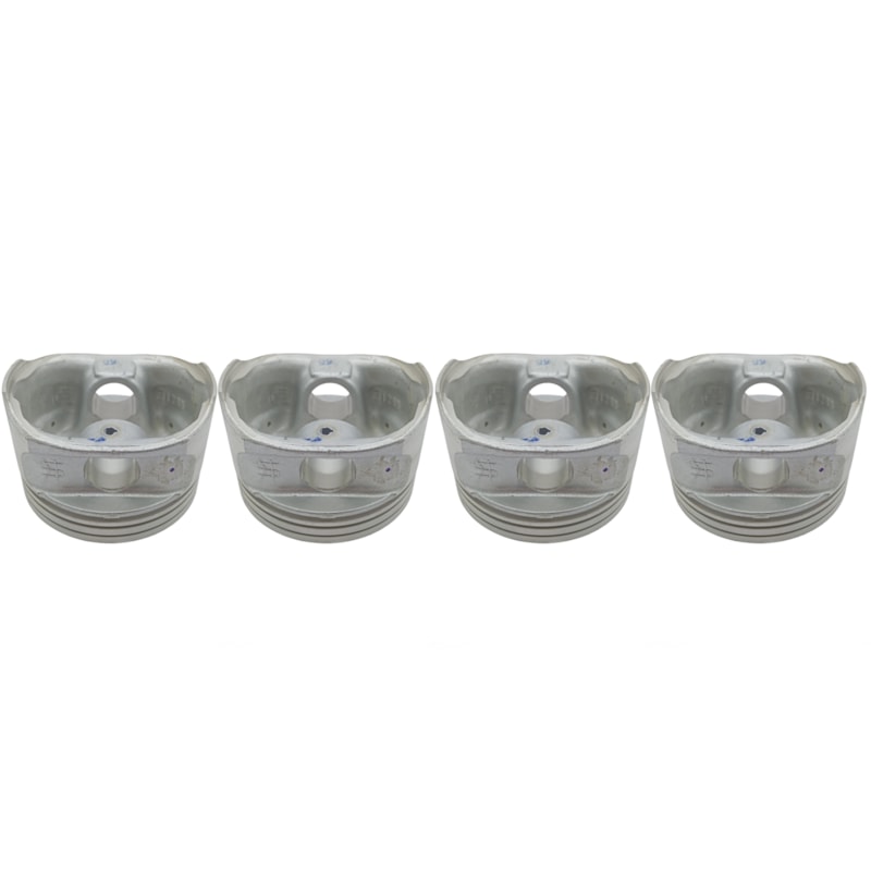 Thumbnail image - 2c490f16-edb6-47a9-8696-362d6672f08d