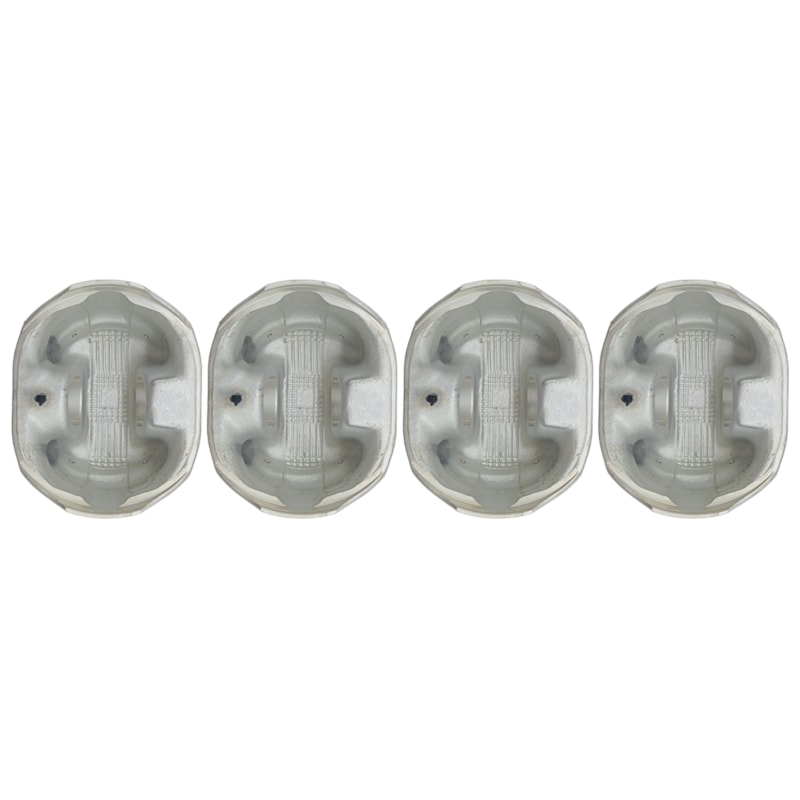 Thumbnail image - cae875eb-be63-40f5-9765-4f878060dba2