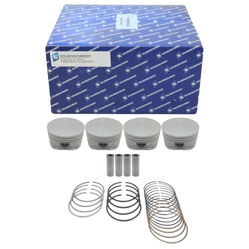 Thumbnail image - 3f801961-1da7-47d3-9446-70310e7a6594