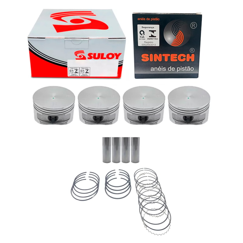 Thumbnail image - 473f93a0-88eb-4517-a438-8bf72c280739