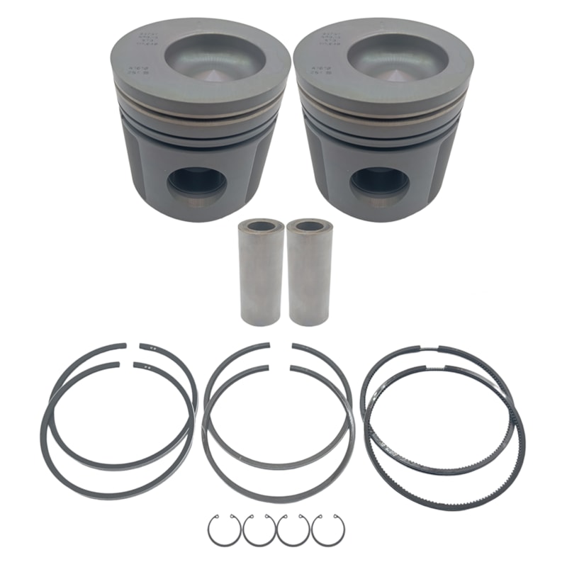 Thumbnail image - dccfac59-bacb-45e7-9768-8af72b28391f