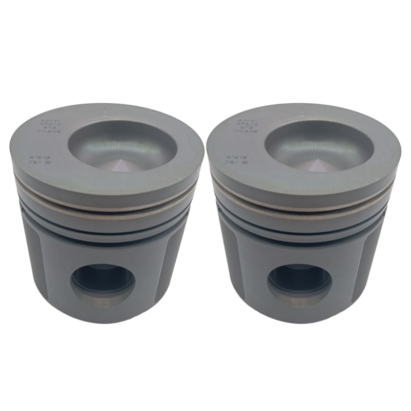 Thumbnail image - 9d02007a-3366-49a4-a85a-21fb40a340dc