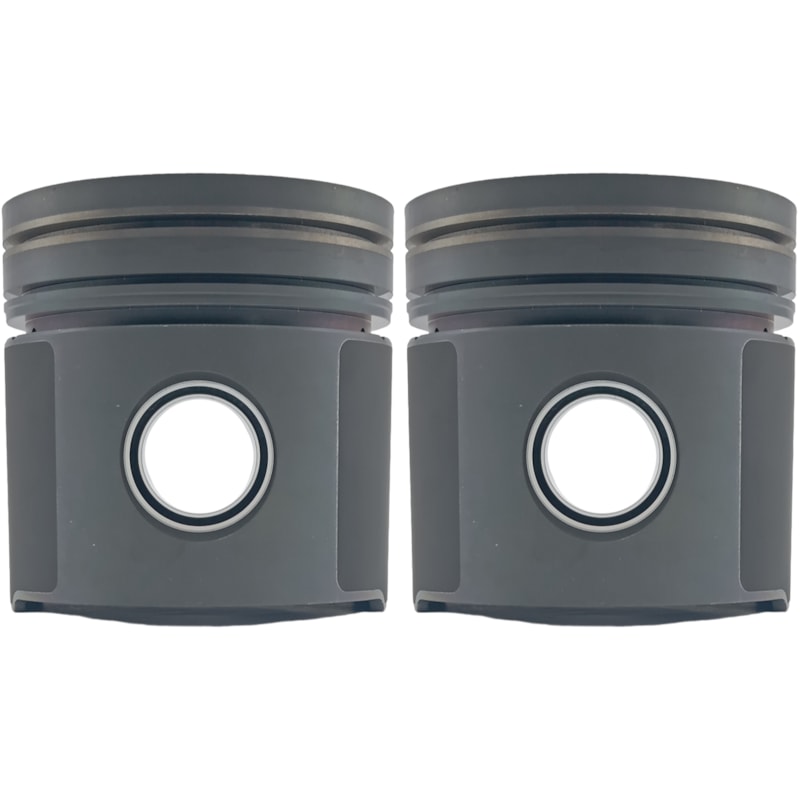 Thumbnail image - 58581277-afd3-45fd-8c77-5116c5bcc17c