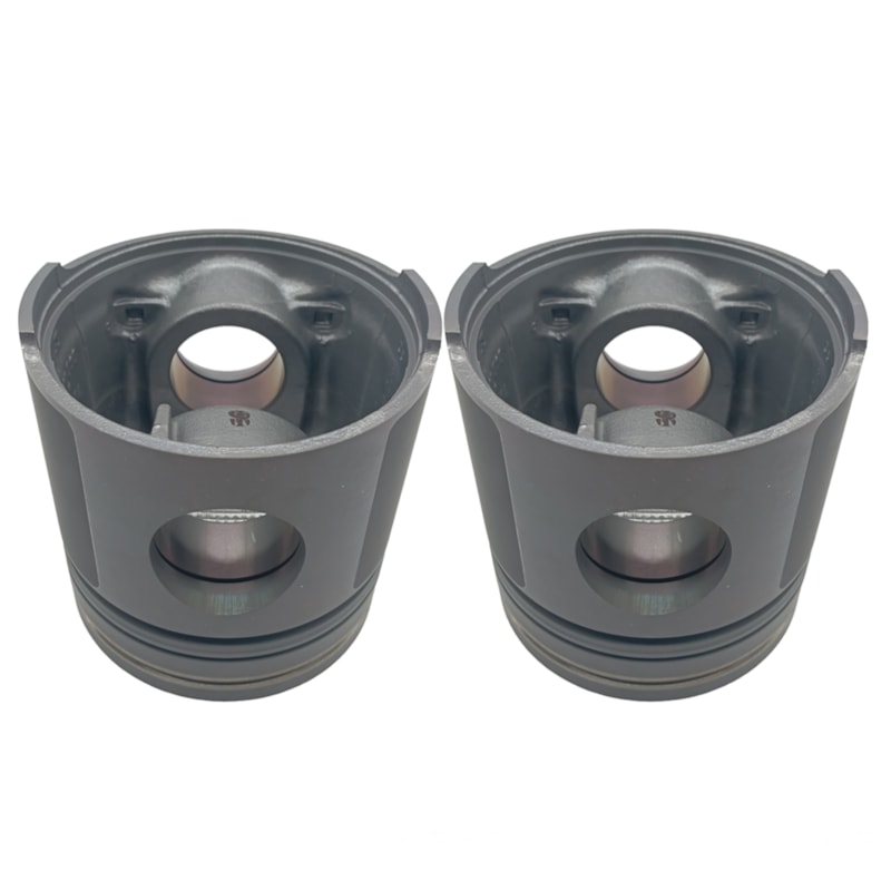 Thumbnail image - 97b0b745-aae9-4070-ac88-d375686c7745