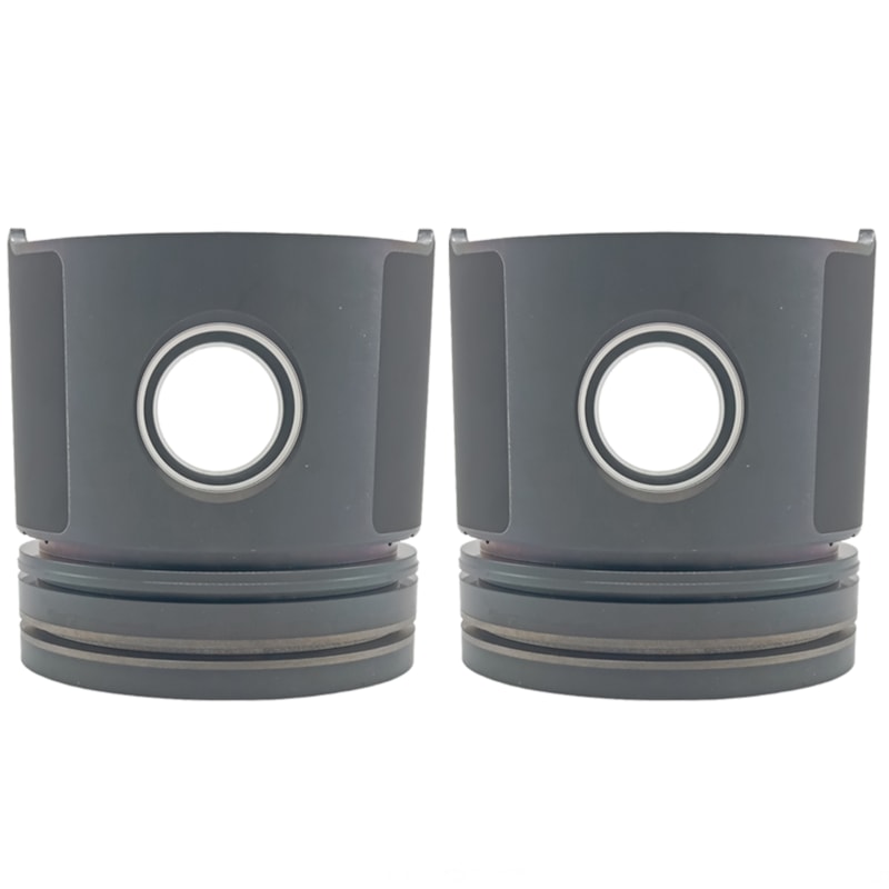 Thumbnail image - 77e71e0e-bca1-4084-ba07-36d75ef1ff2d