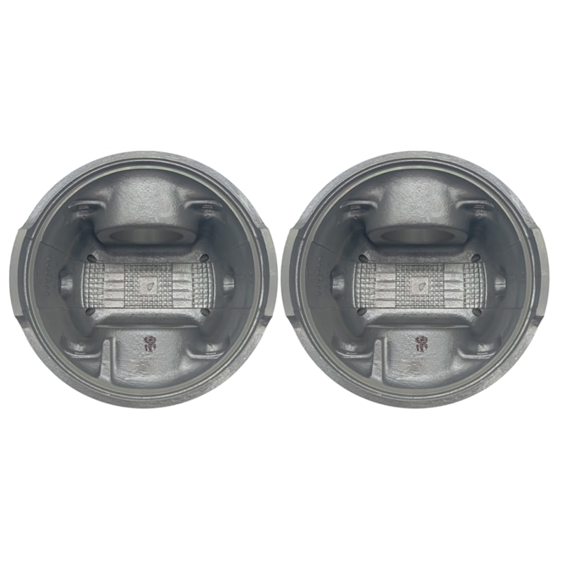 Thumbnail image - cce77ed2-c723-4fc1-807c-8c583335d638