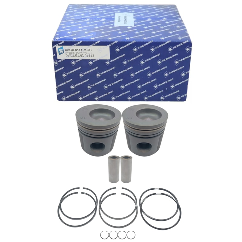 Thumbnail image - 939aa3bf-1ab1-48fa-8b75-d7b6e1a91b85