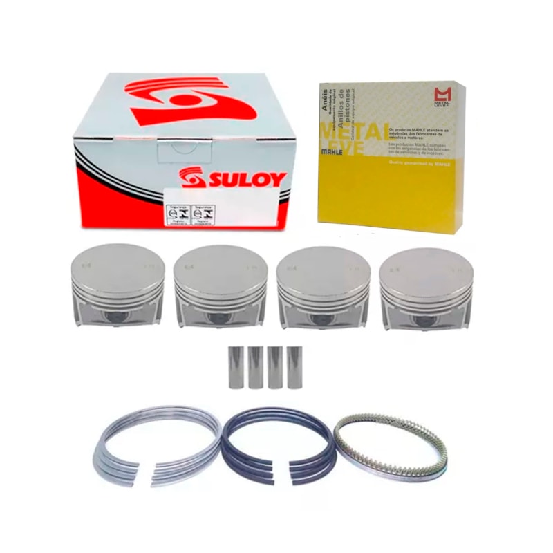 Thumbnail image - 96b150be-1fc8-4899-8761-7bb178ee7e20