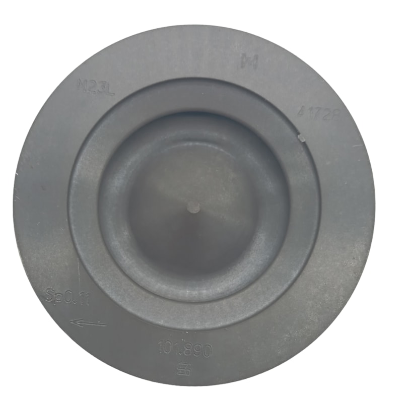 Thumbnail image - 3dcfe08d-3ac3-4795-8286-e7479c2ee94f