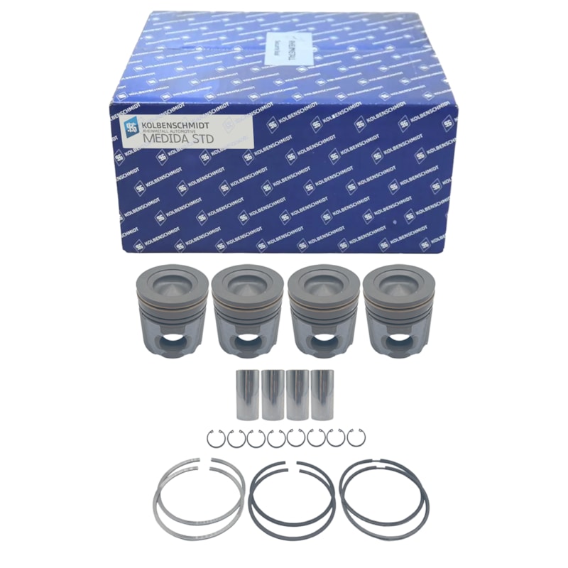 Thumbnail image - fdde7dfb-8fbc-4ef8-b14b-3472024a2253