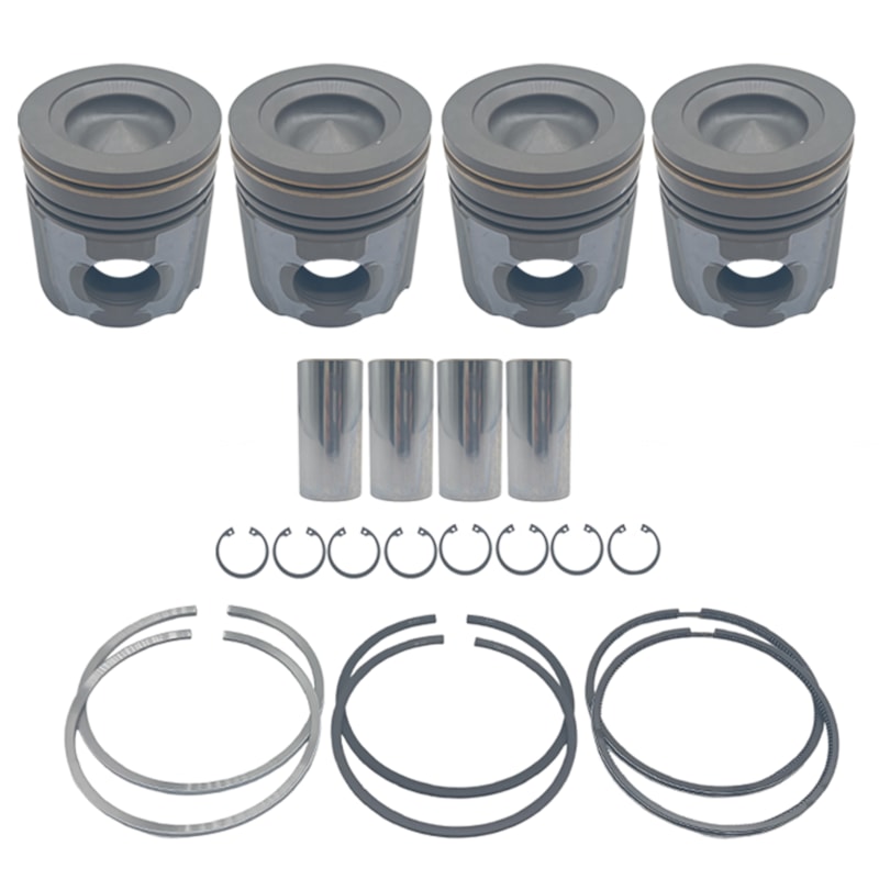 Thumbnail image - 4965c5c3-c496-4e3d-92f3-b5b2f6192e10