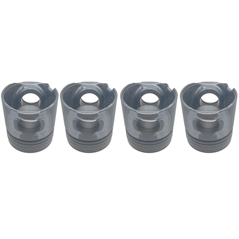 Thumbnail image - 28877966-f933-4e8b-931f-32d575a54d87