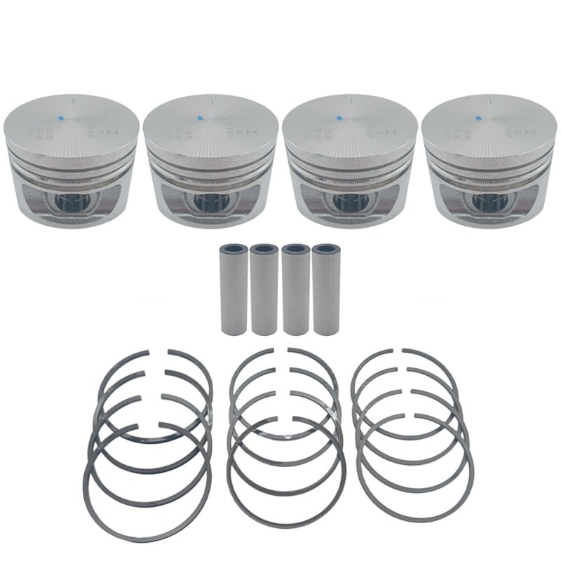 Thumbnail image - 60d0987b-bad2-4e59-b908-e25c7e789018