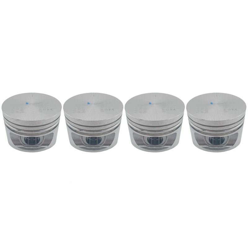 Thumbnail image - 1f6d6250-1a11-49b7-ba88-402e923f65ba