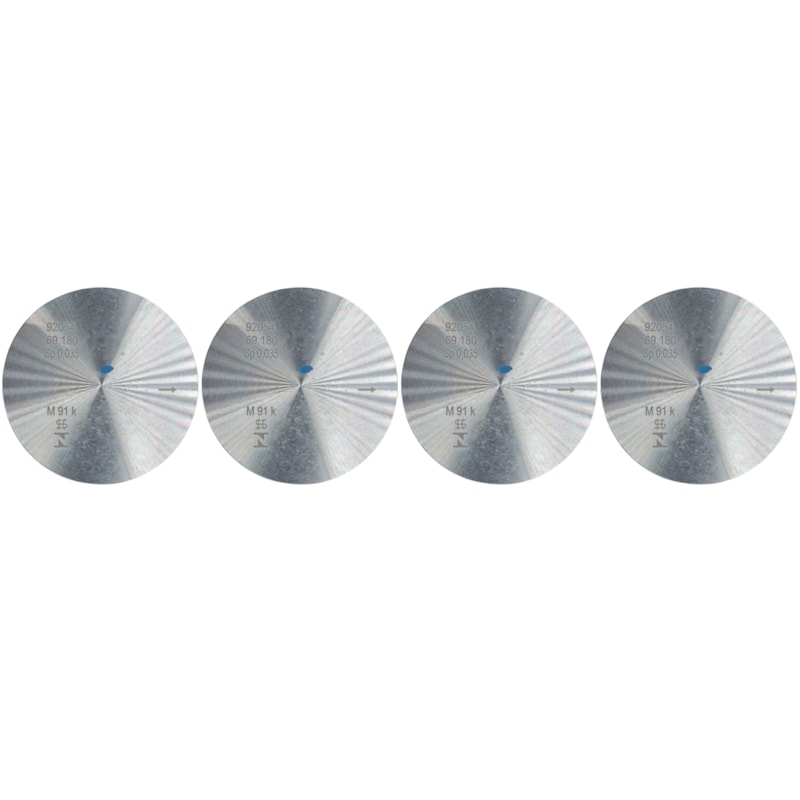 Thumbnail image - 0ca10146-d53f-4484-ad60-94401ca02360