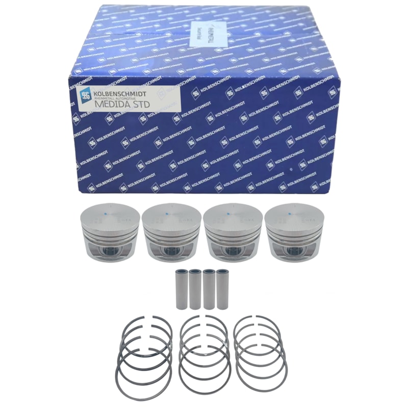 Thumbnail image - 6560bcc5-e033-40c6-adf7-1b320964d05e