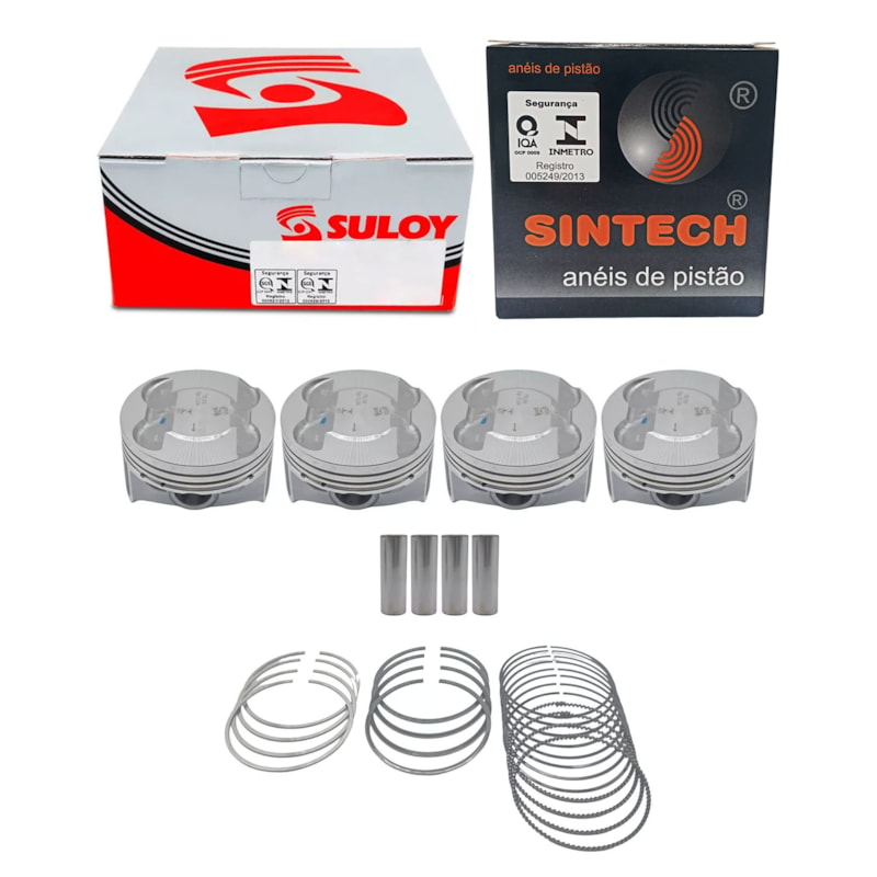 Thumbnail image - aebfa0c0-7318-43a3-b3f3-84a4d38a75ce