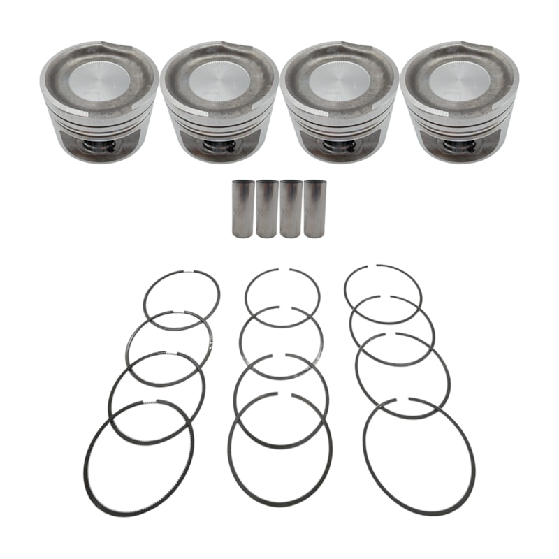 Thumbnail image - 09b9dca9-68ce-40b5-b09c-db3196b8a2eb